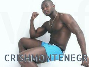 CRISHMONTENEGRO Vidéos Porno FR