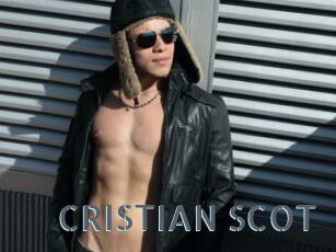 CRISTIAN_SCOT Vidéos Porno FR