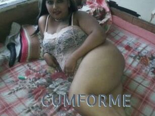 CUMFORME