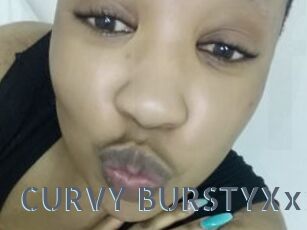 CURVY_BURSTYXxx