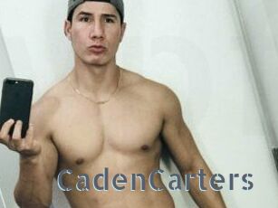 Caden_Carters