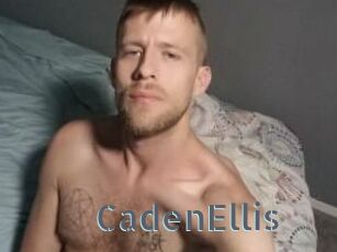 Caden_Ellis
