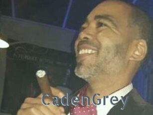 Caden_Grey