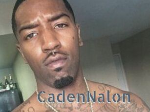 Caden_Nalon