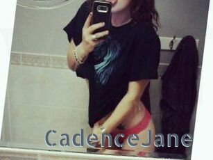 Cadence_Jane