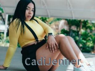 CadiJenner