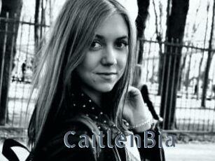 CaitlenBia