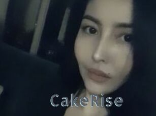 CakeRise