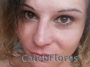 Caleb_Flores