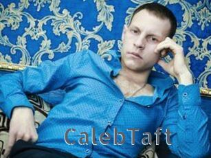 CalebTaft