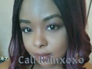 Cali_Rainxoxo
