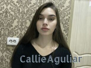 CallieAguliar