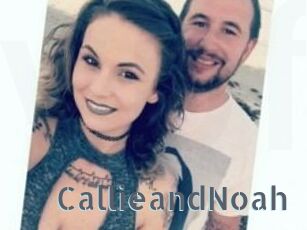 Callie_and_Noah