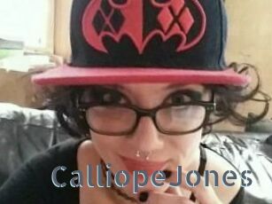 Calliope_Jones
