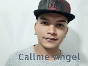 Callme_Angel