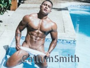 CallumSmith