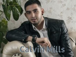 Calvin_Mills