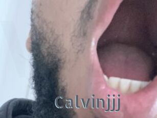 Calvinjjj