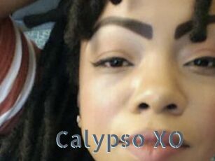 Calypso_XO