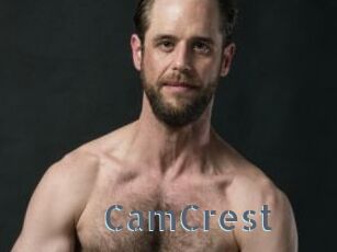 CamCrest