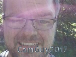 Cam_Guy_2017