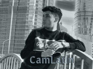 CamLatin