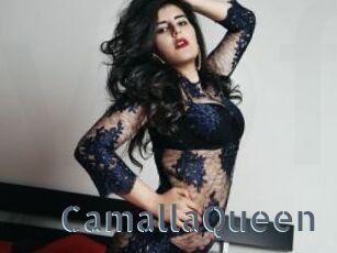 CamallaQueen