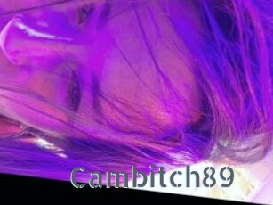 Cambitch89