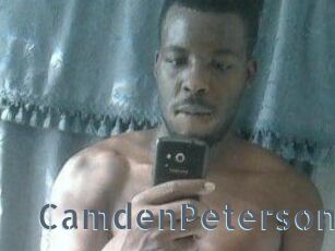 Camden_Peterson