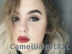 CamelliaHotXXL