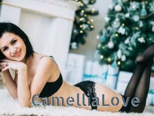 CamelliaLove