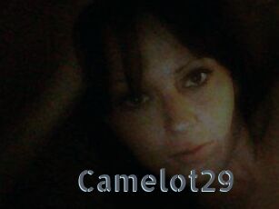 Camelot29