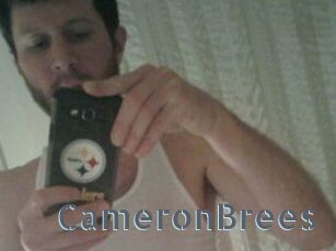 Cameron_Brees