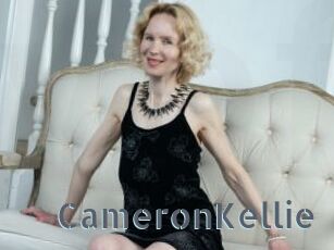 CameronKellie