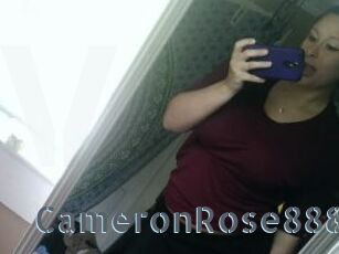 CameronRose888