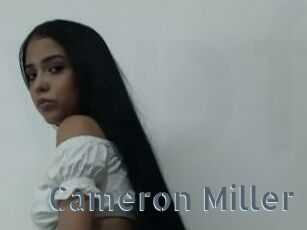 Cameron_Miller