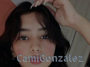 CamiGonzalez