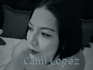 Cami_Lopez