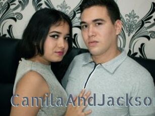 CamilaAndJackson