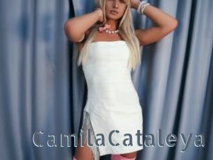 CamilaCataleya