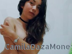 CamilaDazaMoney