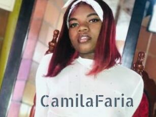 CamilaFaria