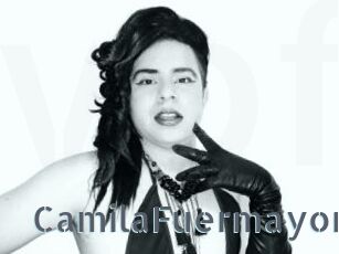 CamilaFuermayor