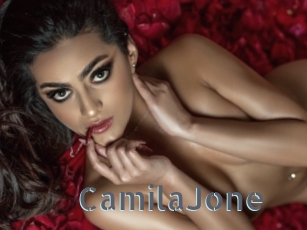 CamilaJone