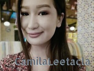 CamilaLeetacla