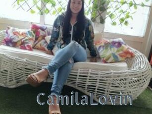 CamilaLovin