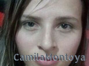 Camila_Montoya