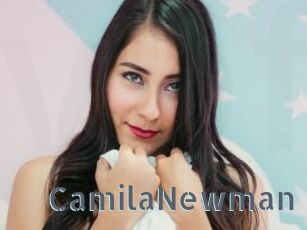 CamilaNewman