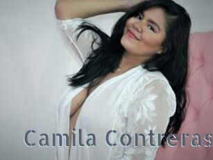 Camila_Contreras