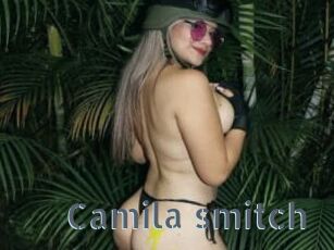 Camila_smitch